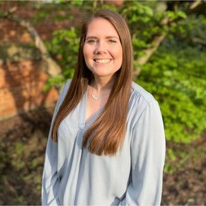 Meet your Posher, Melody